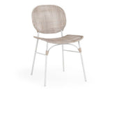 Classic Home Daisy Outdoor Dining Chair Model 53051505